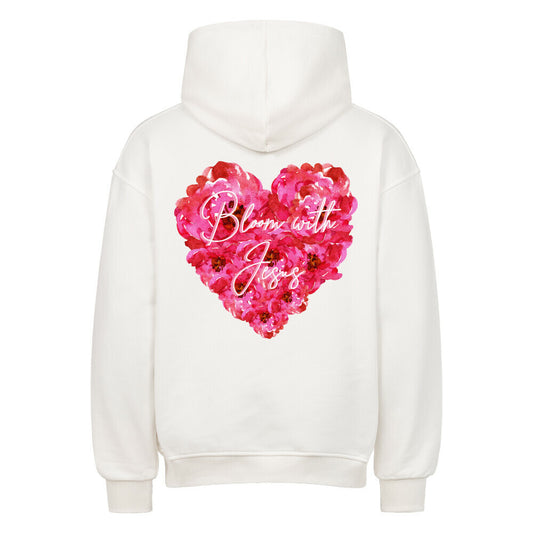 Image for color: weiß