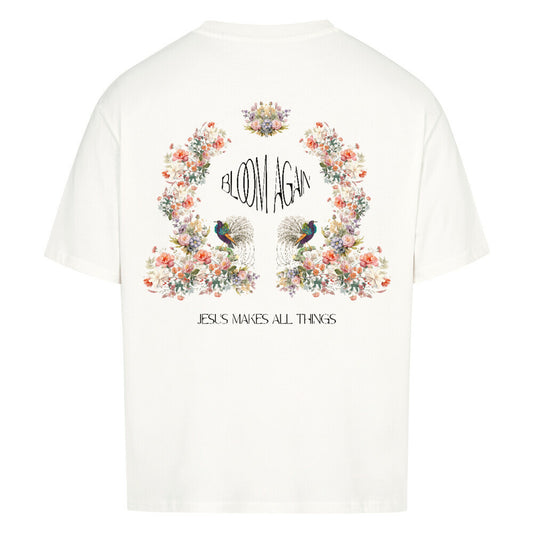 Image for color: weiß