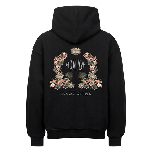 Image for color: schwarz