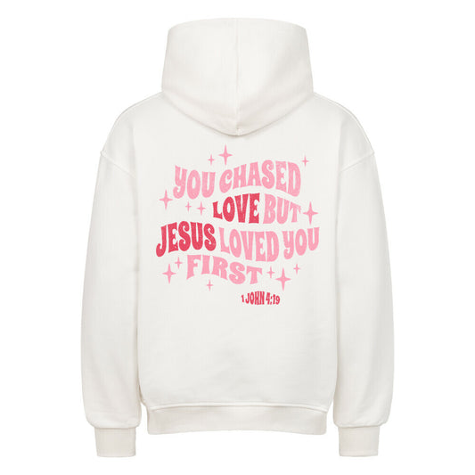 Image for color: weiß