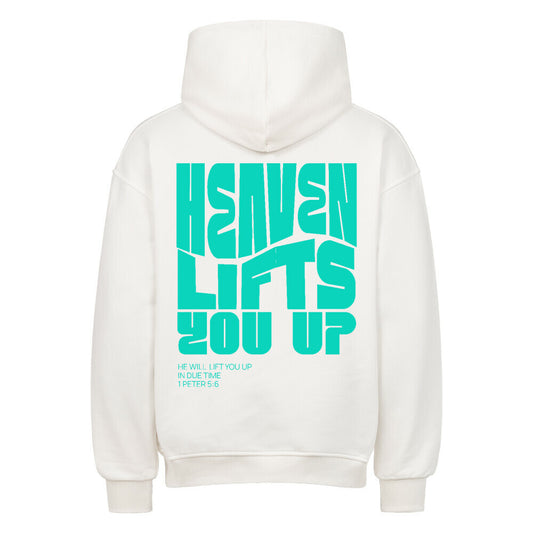 Image for color: weiß