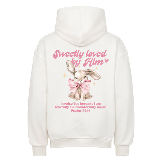 Image for color: weiß