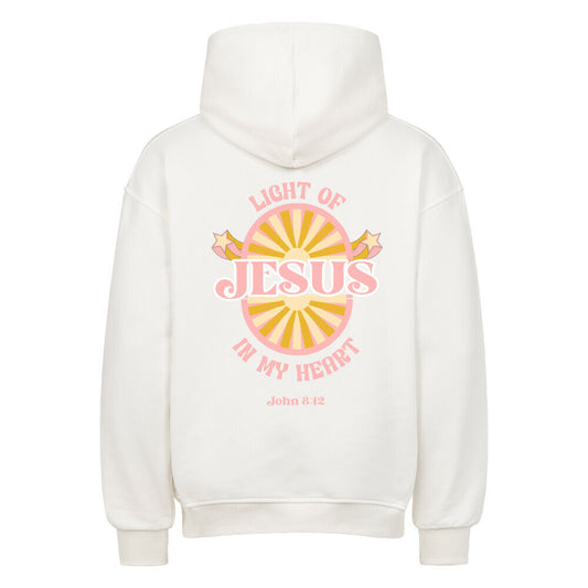 Image for color: weiß