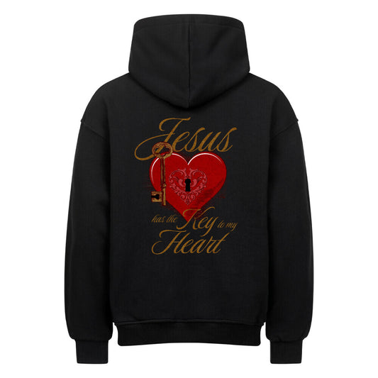 Image for color: schwarz