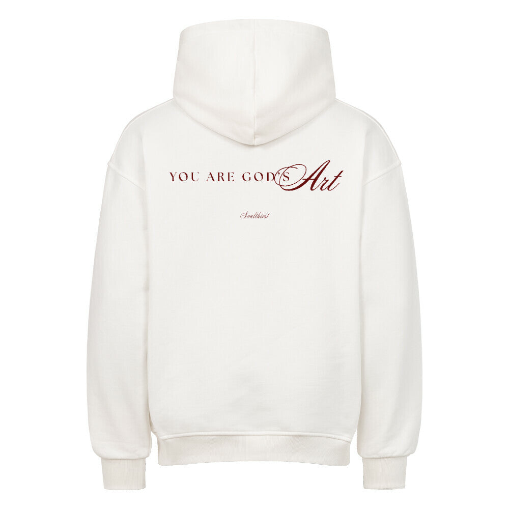 Image for color: weiß