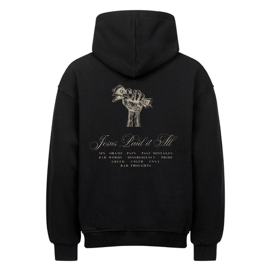 Image for color: schwarz