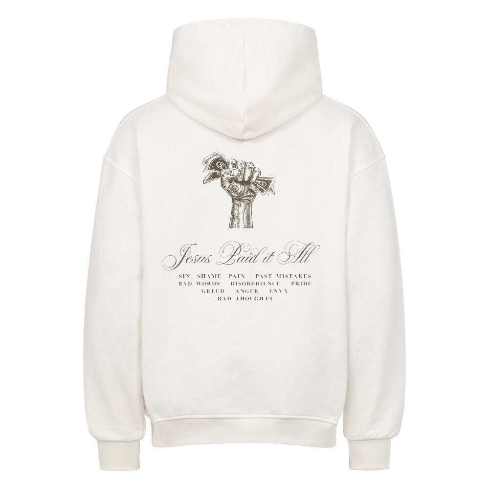 Image for color: weiß