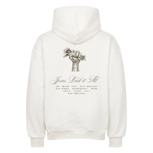 Image for color: weiß