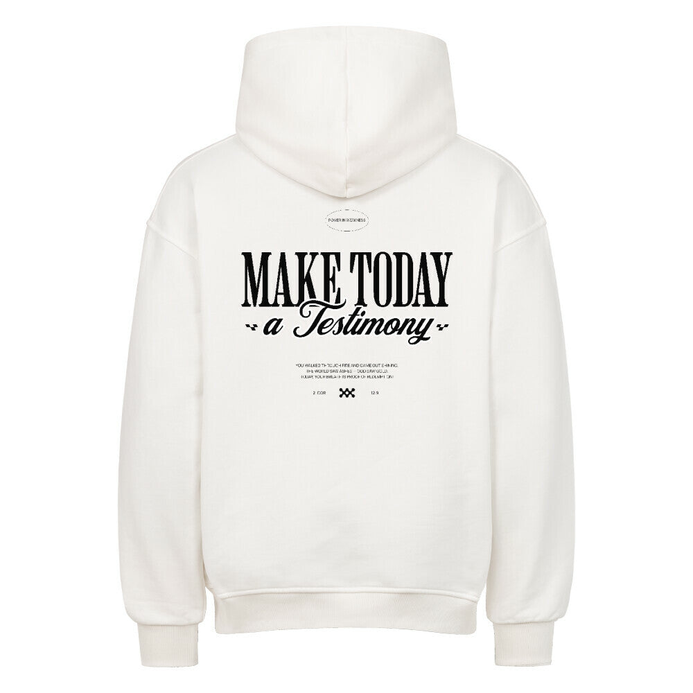 Image for color: weiß