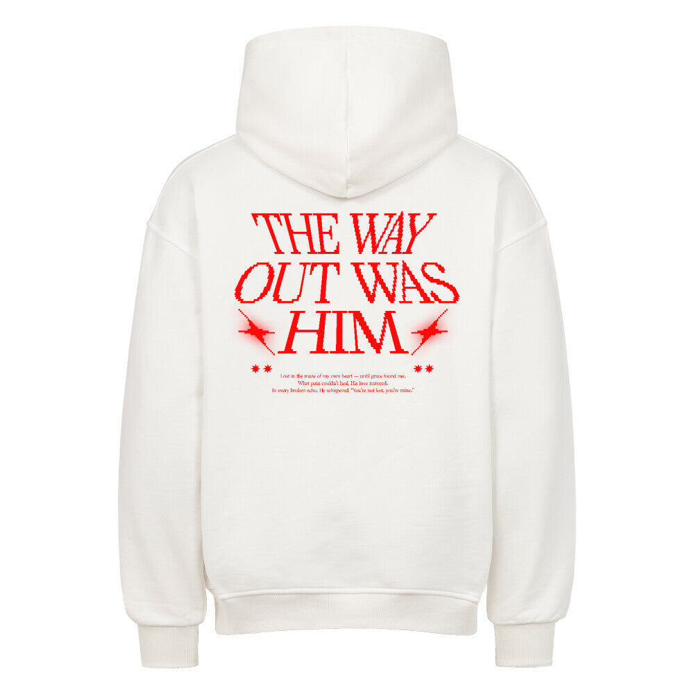 Image for color: weiß