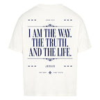 Image for color: weiß