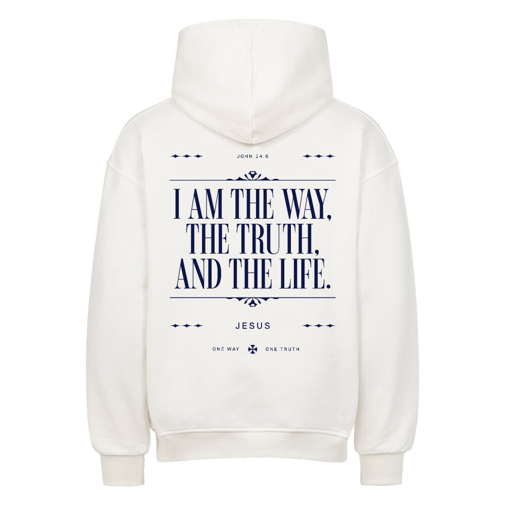 Image for color: weiß