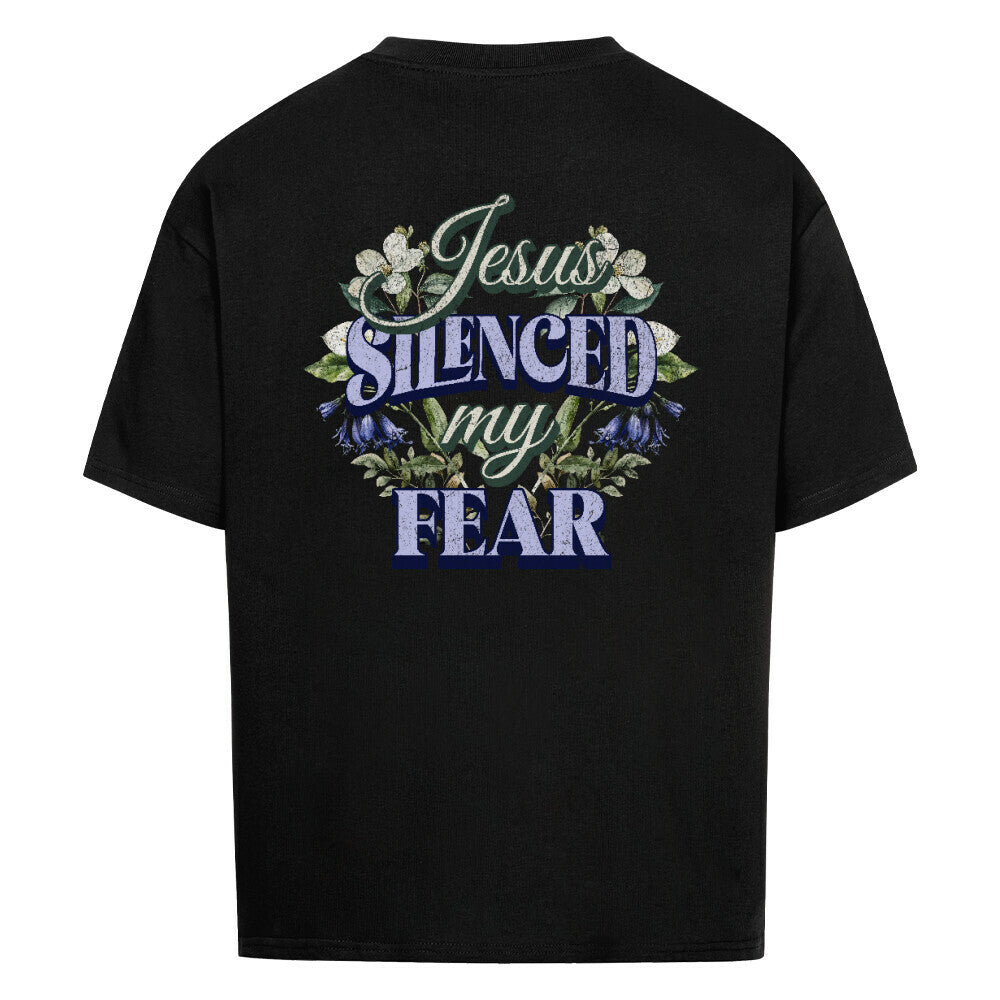 Image for color: schwarz