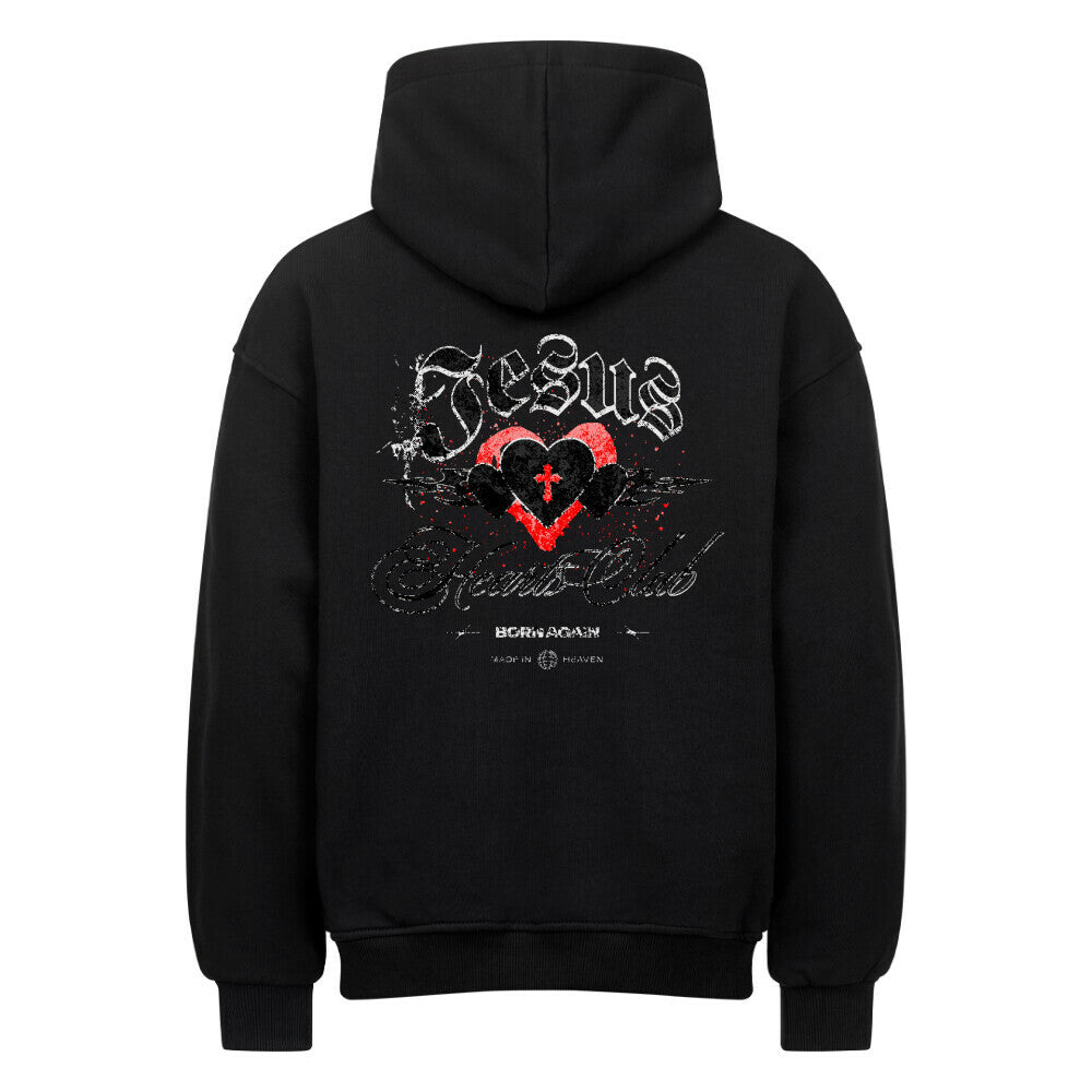 Image for color: schwarz