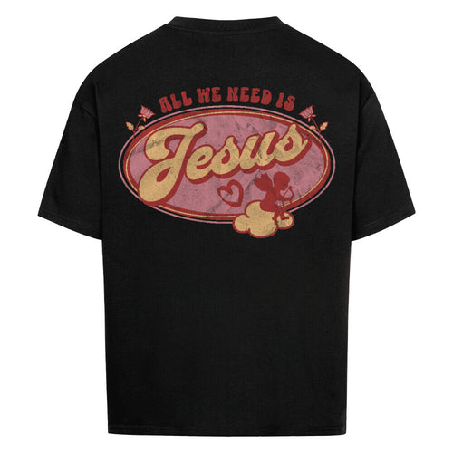 Image for color: schwarz