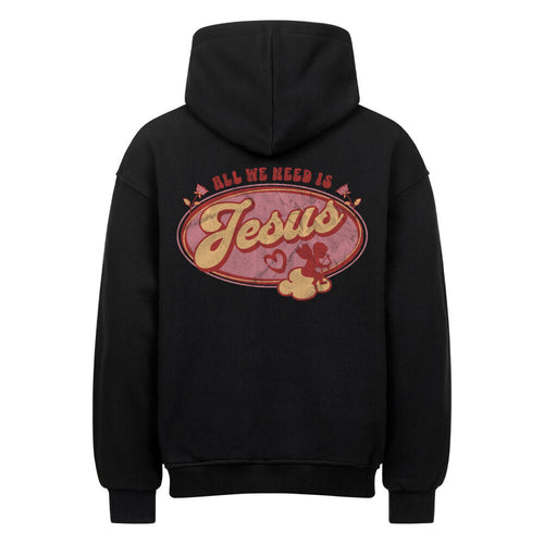 Image for color: schwarz