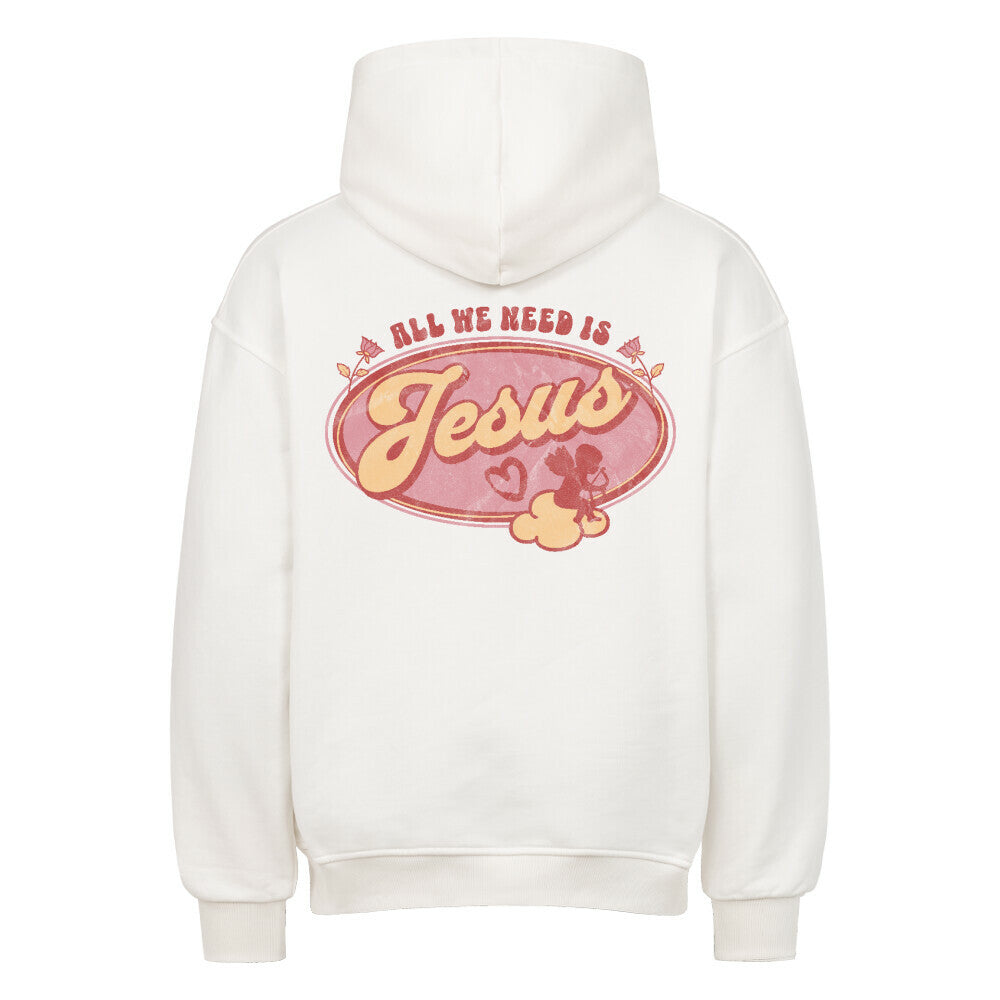 Image for color: weiß