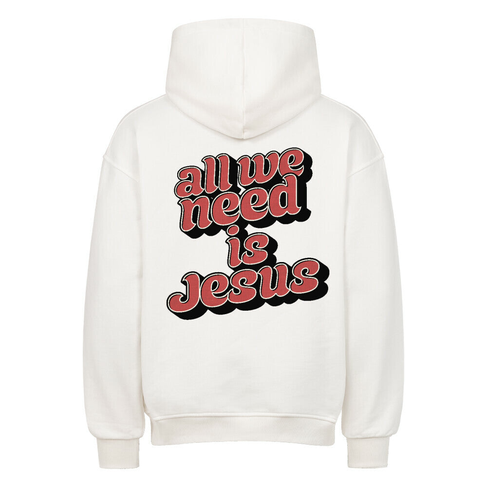 Image for color: weiß