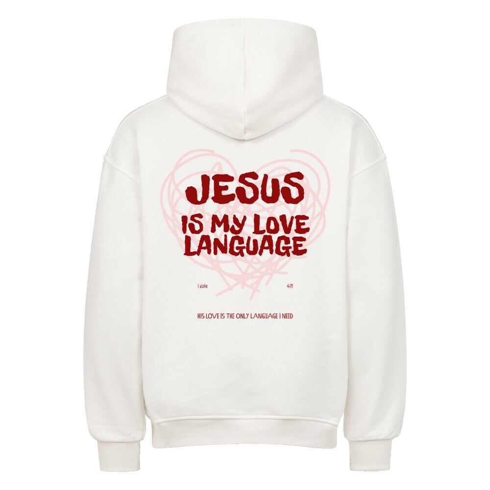 Image for color: weiß