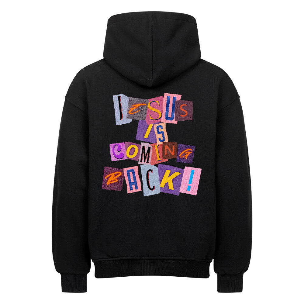 Image for color: schwarz