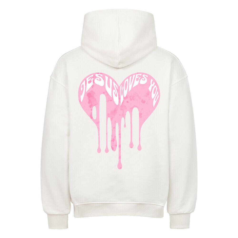 Image for color: weiß