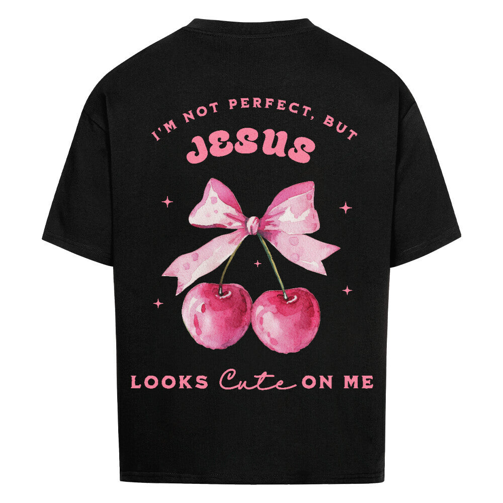 Image for color: schwarz