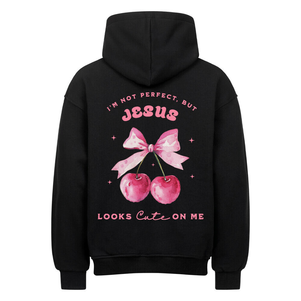 Image for color: schwarz