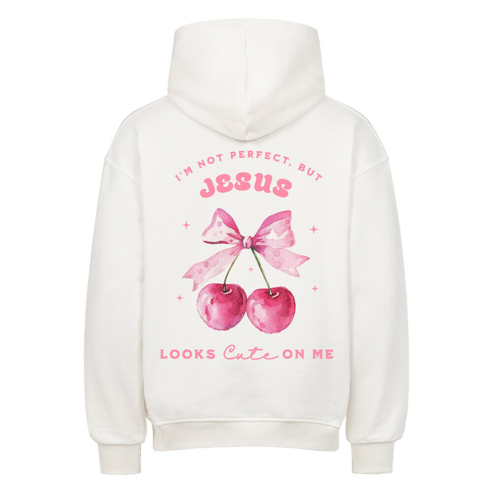 Image for color: weiß