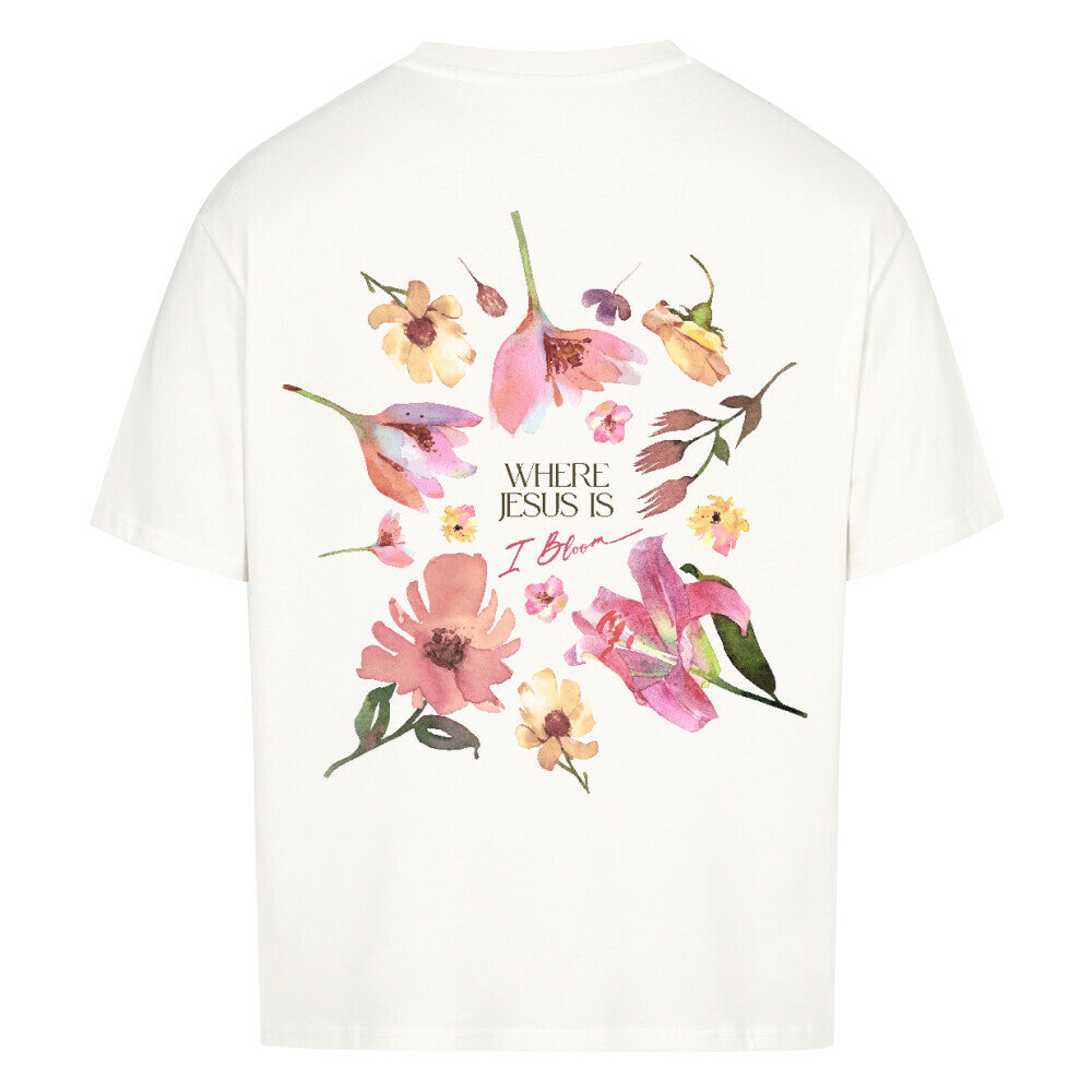 Image for color: weiß