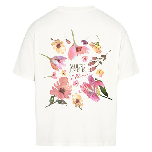 Image for color: weiß