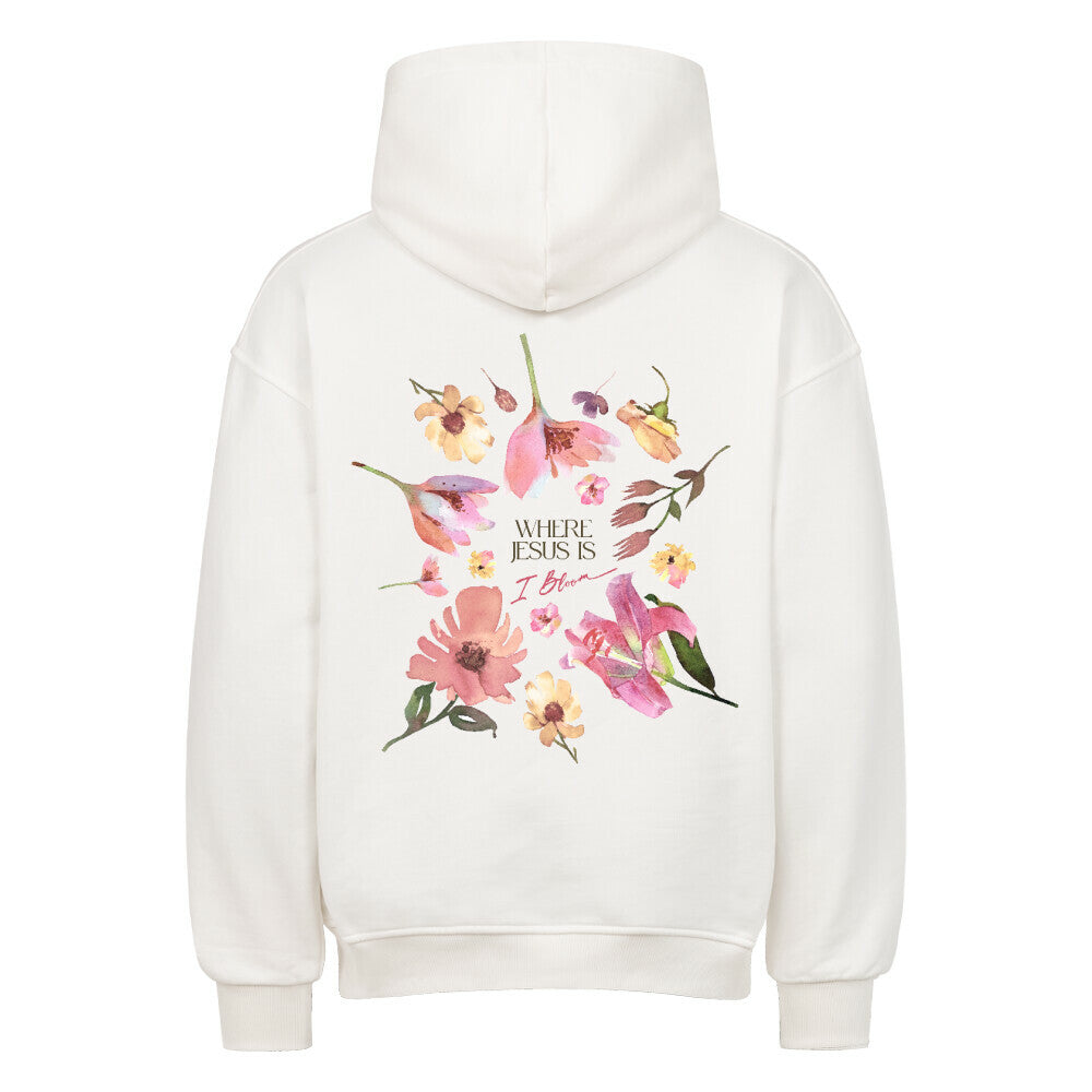 Image for color: weiß