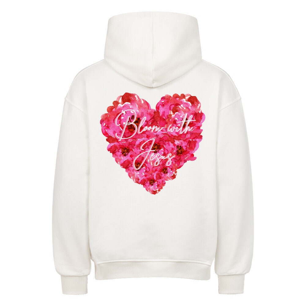 Image for color: weiß