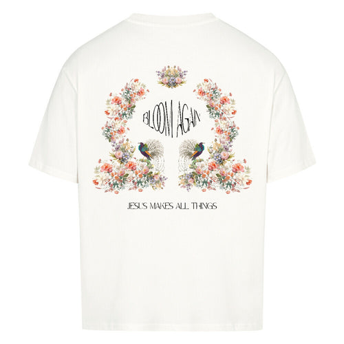 Image for color: weiß