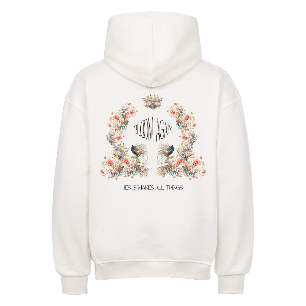 Image for color: weiß