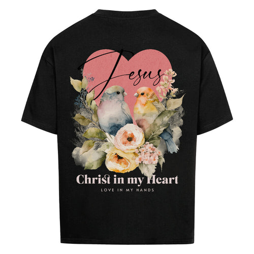 Image for color: schwarz