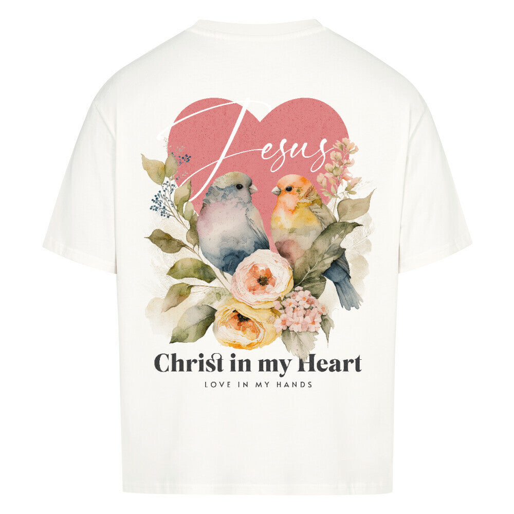 Image for color: weiß