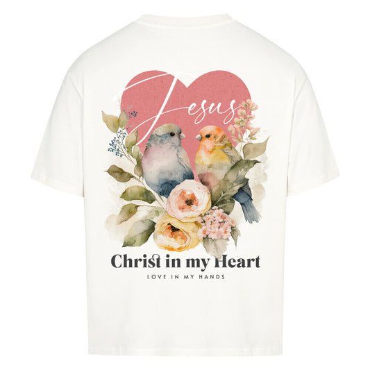 Image for color: weiß