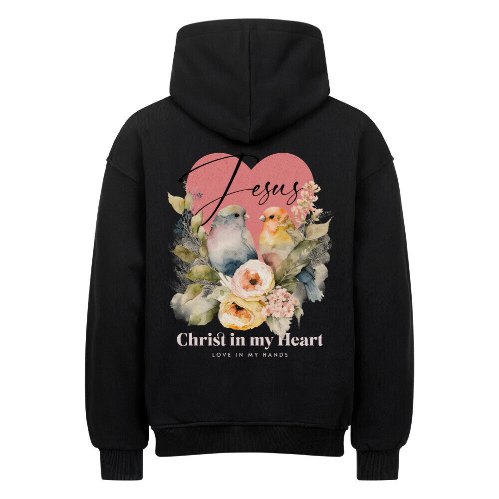 Image for color: schwarz