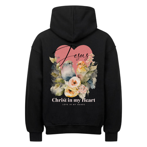 Image for color: schwarz