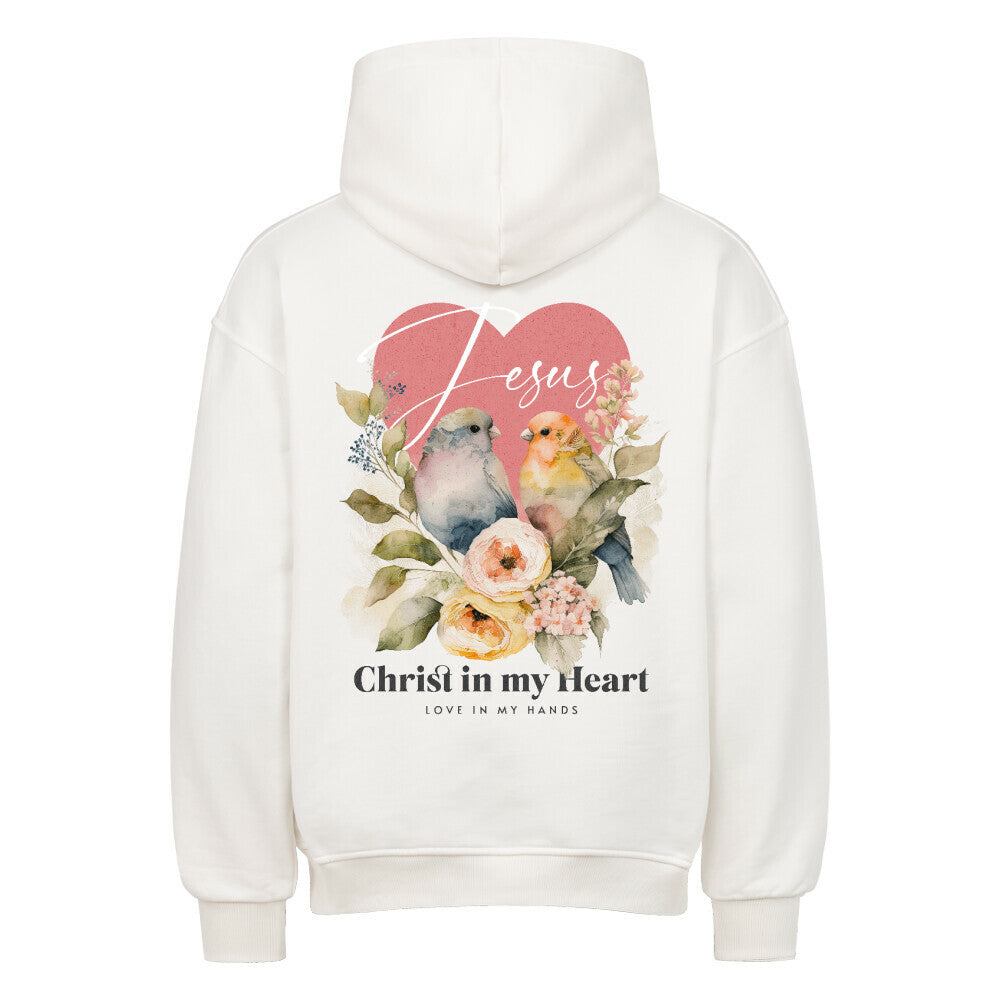 Image for color: weiß