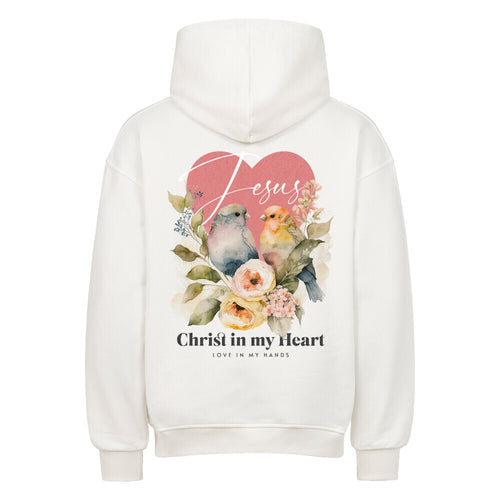 Image for color: weiß