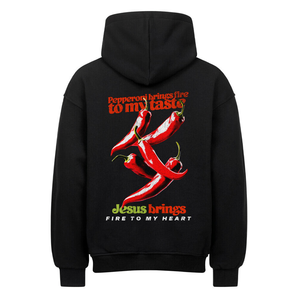 Image for color: schwarz