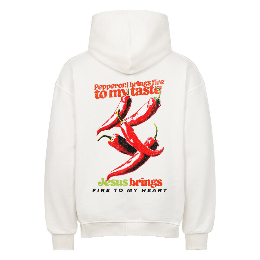 Image for color: weiß