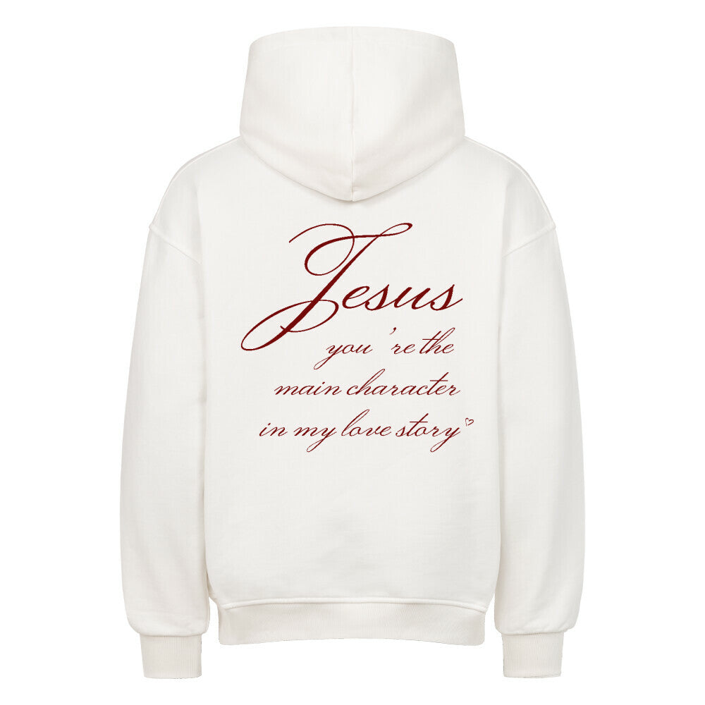 Image for color: weiß