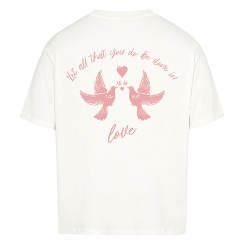 Image for color: weiß