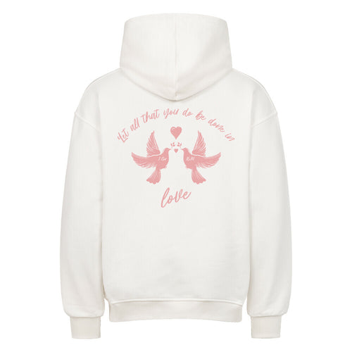 Image for color: weiß