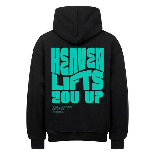 Image for color: schwarz