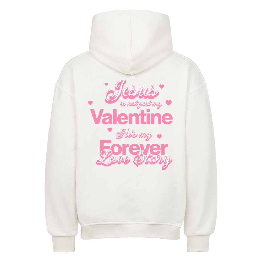 Image for color: weiß