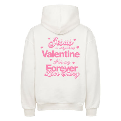 Image for color: weiß