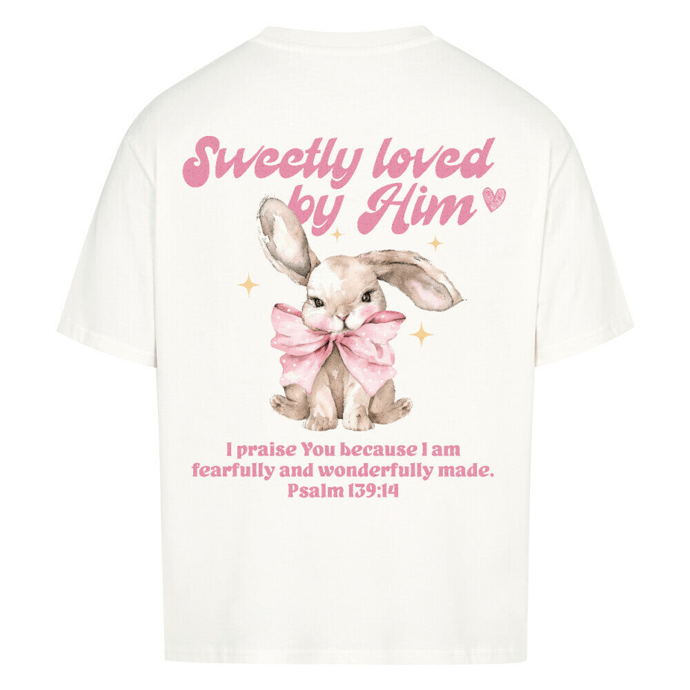 Image for color: weiß